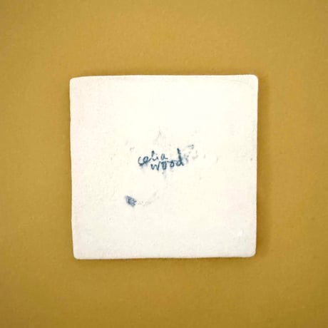 Celia Wood_TILES