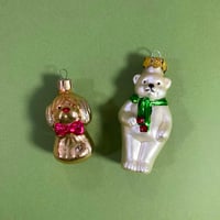 soviet Christmas ornaments_5