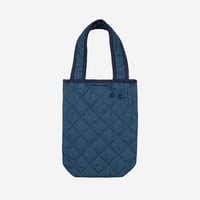 OXOX CLUB_MINI HANDBAG