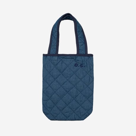 OXOX CLUB_MINI HANDBAG