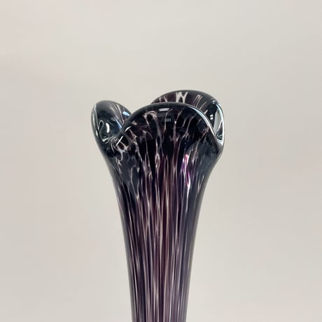 flower vase (dead stock)