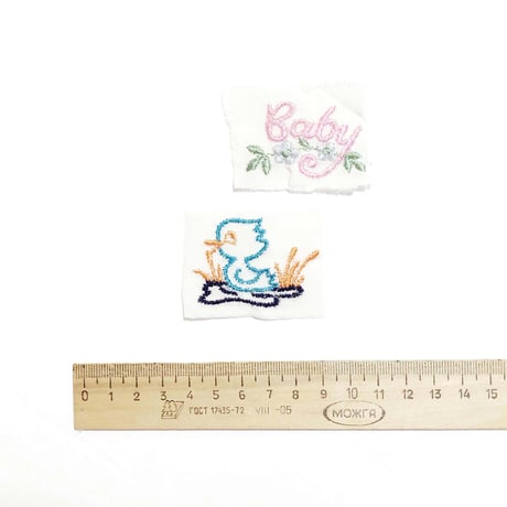 baby applique_4