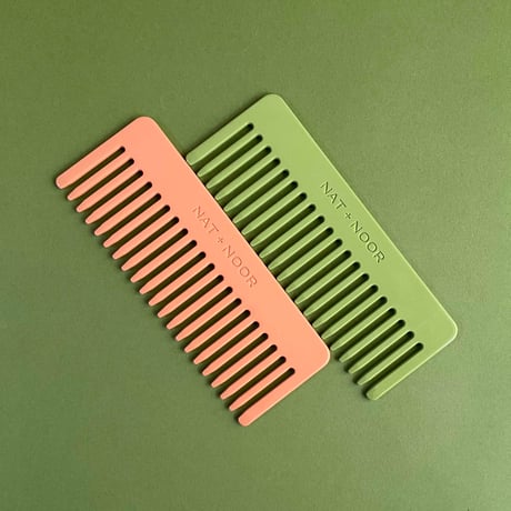 NAT + NOOR_Comb (Kiwi,Petal)