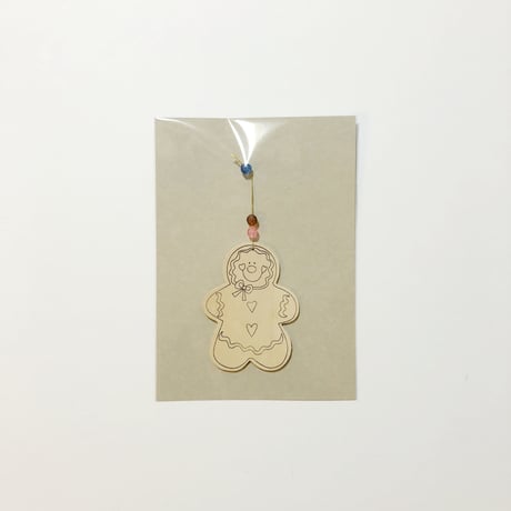 christmas ornament