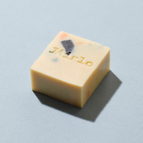 Mirlo_SOAP IN A BOX(Osanyin,Xochipilli)