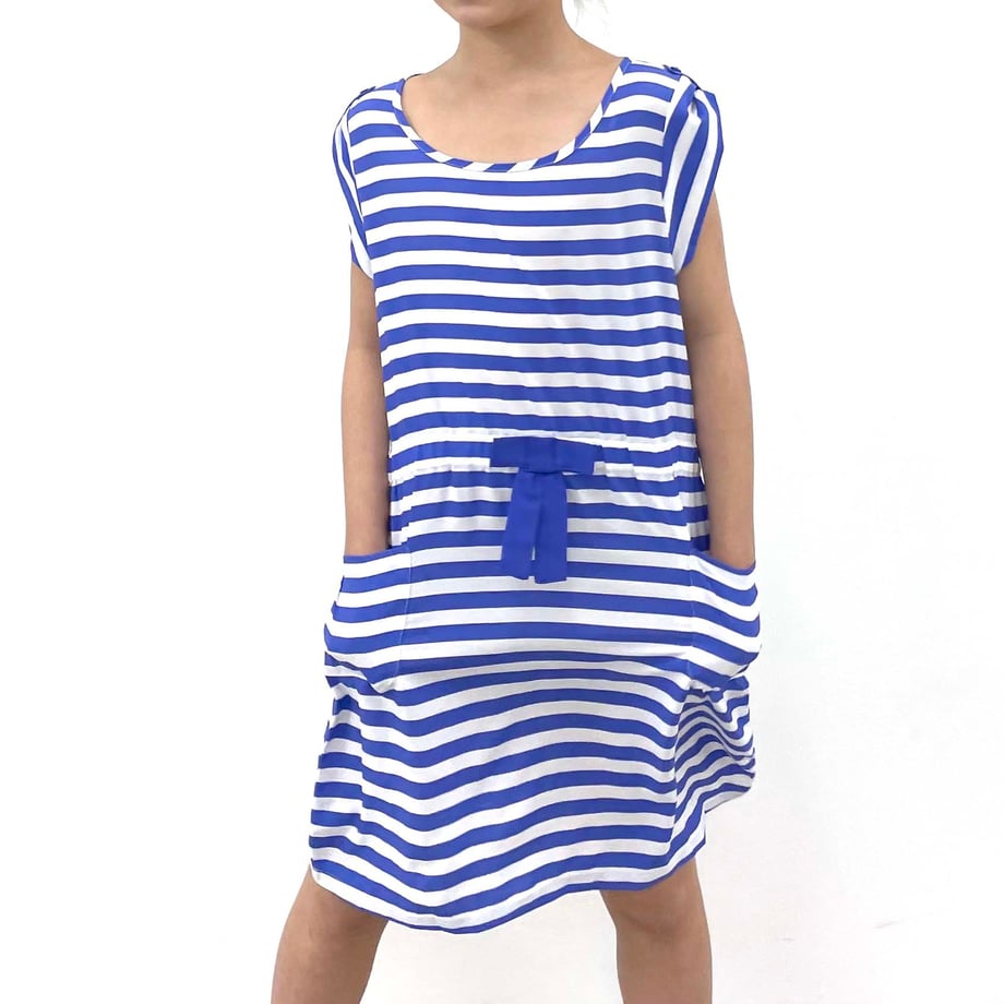 6580fcd89fb1020032b1319a