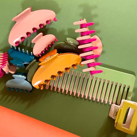NAT + NOOR_Comb (Kiwi,Petal)