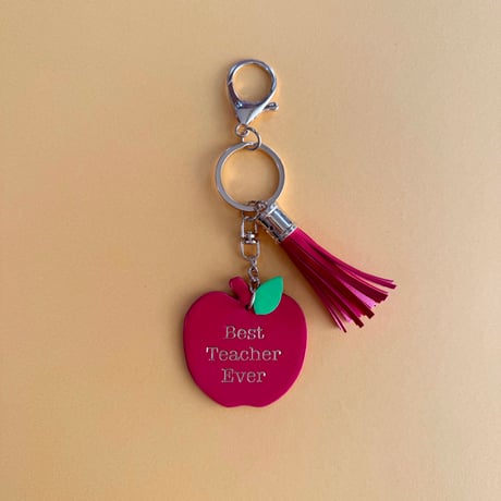 key chain