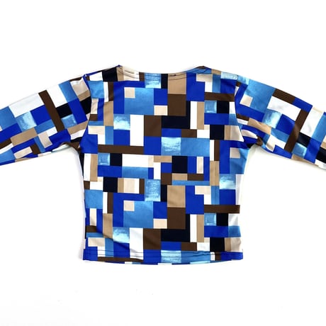 print tops