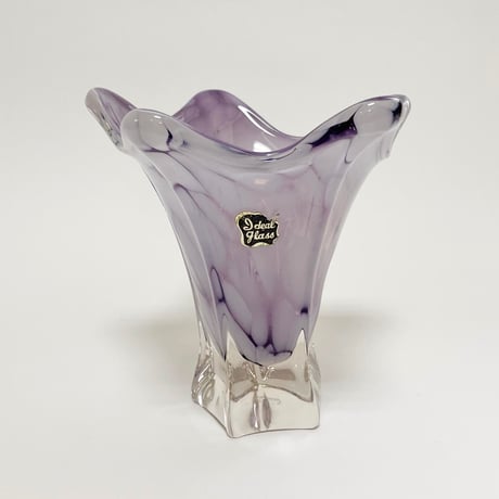 flower vase
