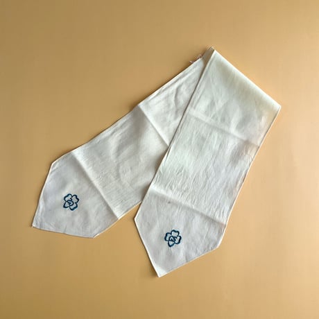 Girl Scout set (dead stock)