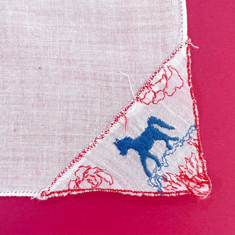 embroidery handkerchief_8