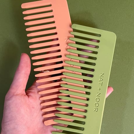 NAT + NOOR_Comb (Kiwi,Petal)