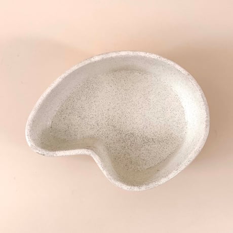 flower vase