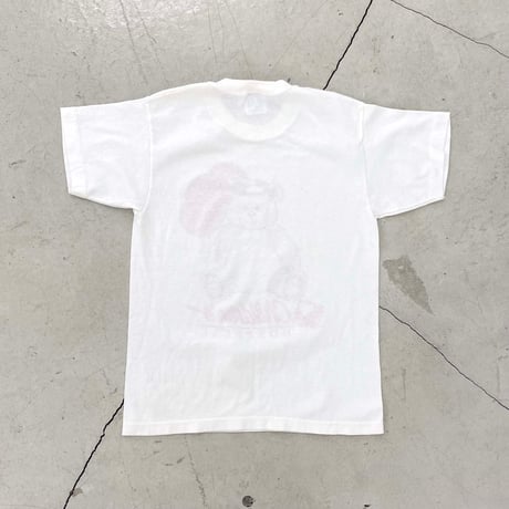 bear T-shirts / 14-16years