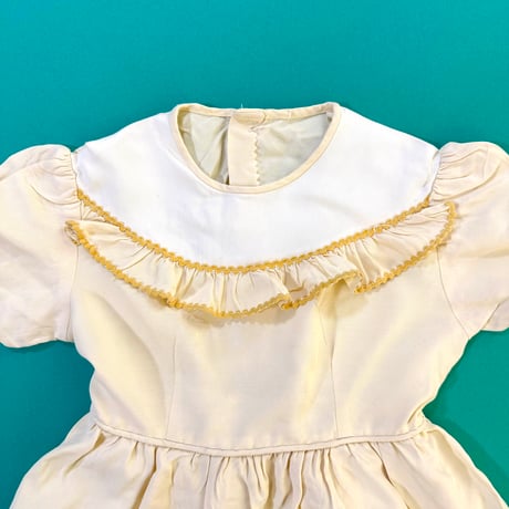50s dress