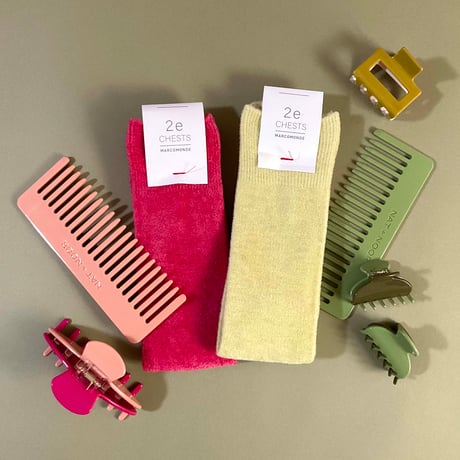 NAT + NOOR_Comb (Kiwi,Petal)