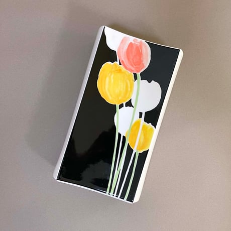 flower vase
