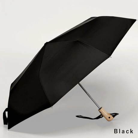 Original Duckhead_Umbrella (Cherry,Black,Lilac,Peanut Butter Checkers,Mocha Mousse,Popsicle Blue)
