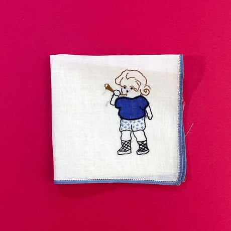 embroidery handkerchief_12