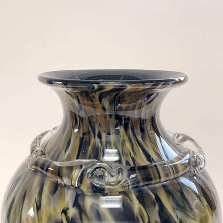 flower vase (dead stock)
