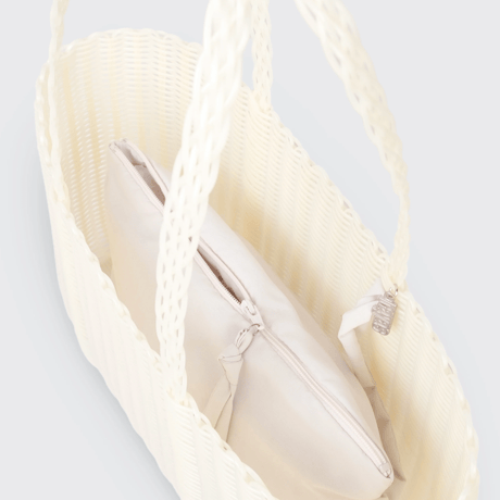Rayas Collective_Baguette (Butter)