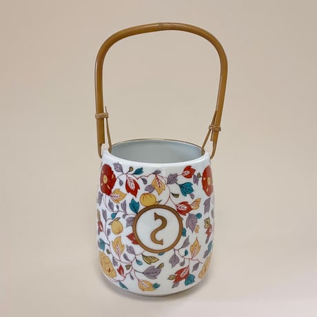 flower vase
