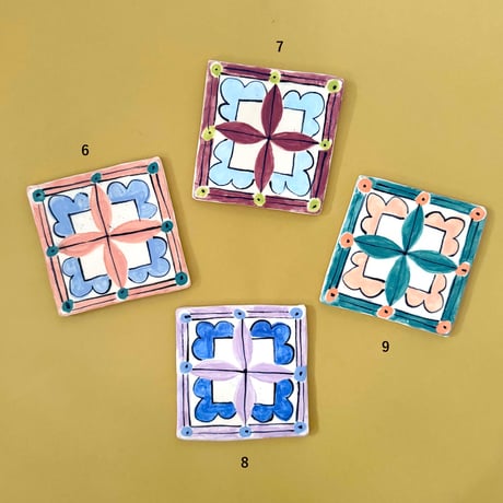 Celia Wood_TILES