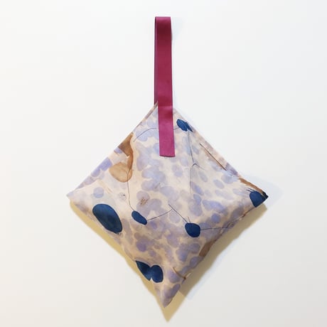 2e CHESTS_sewing bag kit_Pink,Yellow