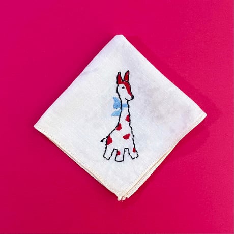 embroidery handkerchief_10