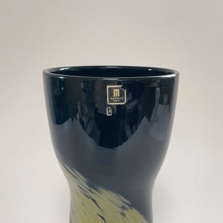 flower vase