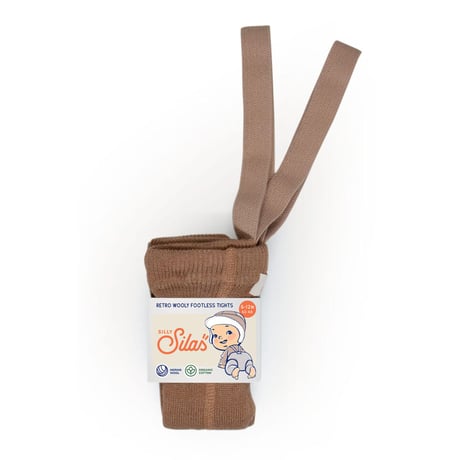 おまとめSILLYSilas GrannyTeddy cream 6-12m おまとめSILLYSilas GrannyTeddy cream 6-12m おまとめSILLYSilas