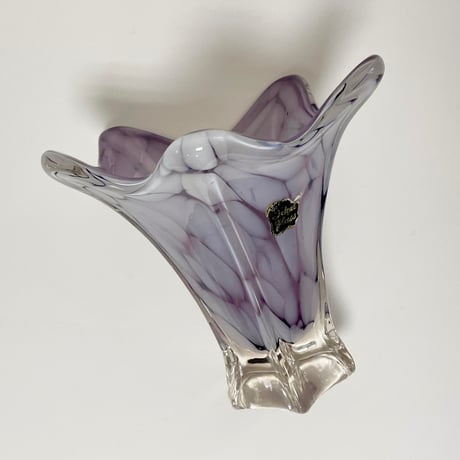 flower vase