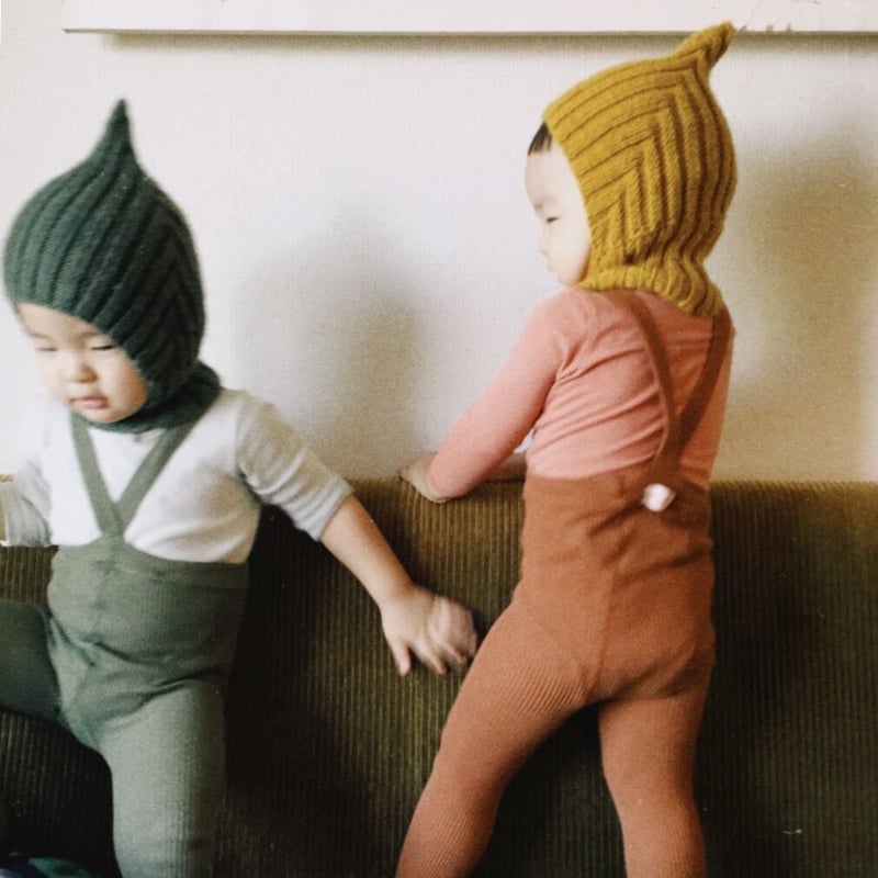 にゃごし＿　ルンドトフテ　ティアス2セット 4257655.jpg