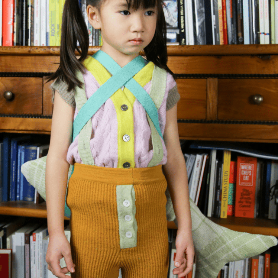 613711a8edf49f5922002c3d