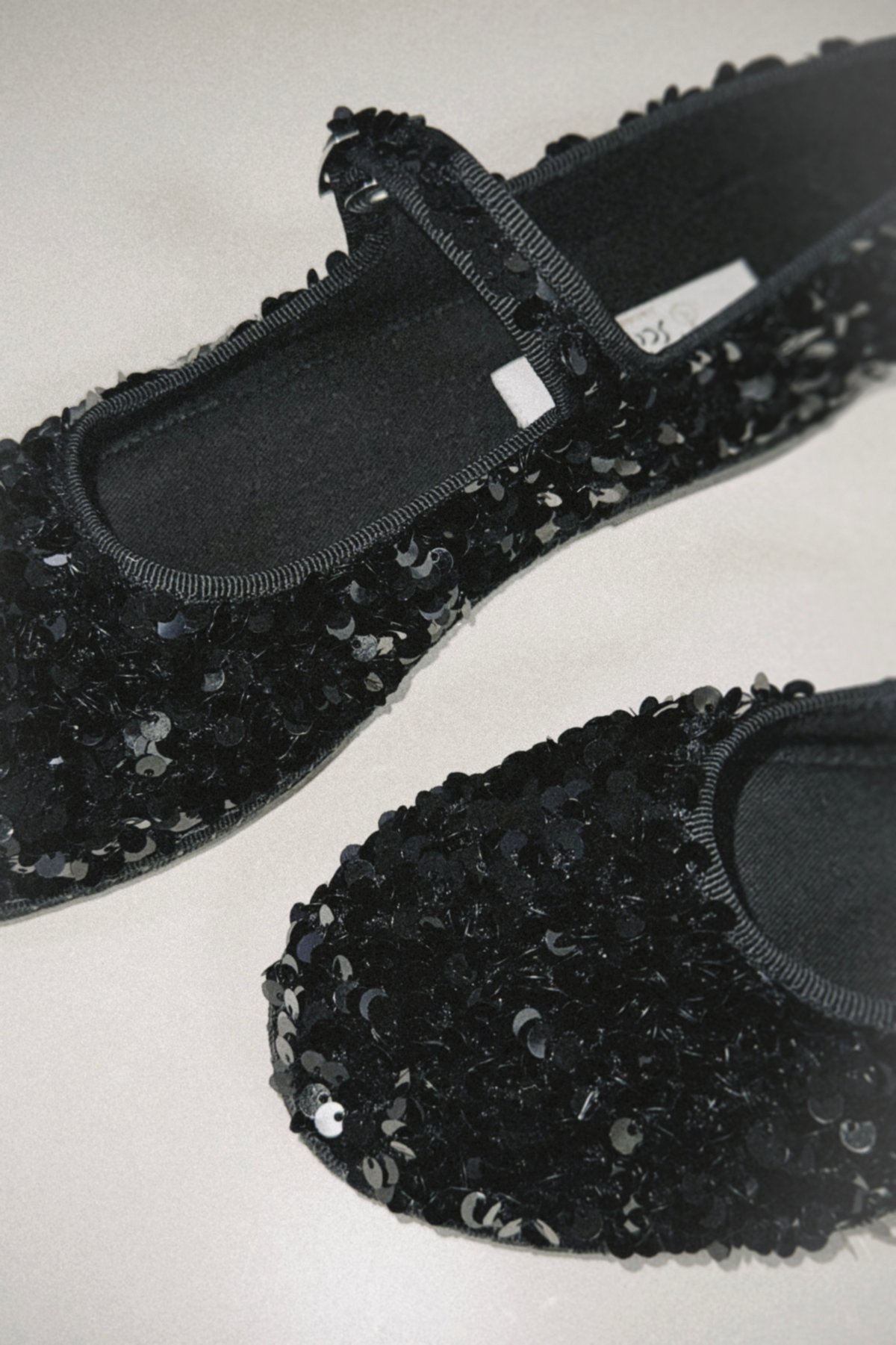 Sciuscià LADYS_PEPPERCORN / MARYJANE 36,37,38,3