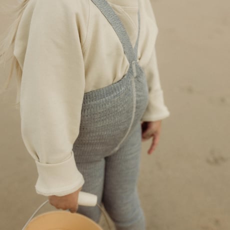 SILLY Silas Footless Collection_Marshmallow Sky