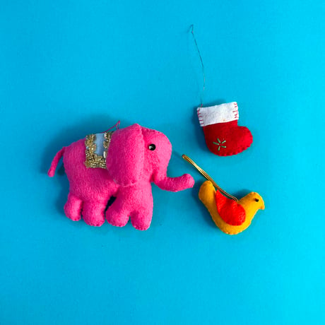 hadmade ornaments _1