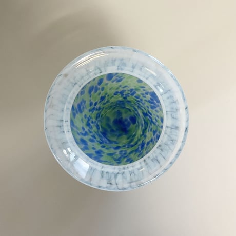 flower vase