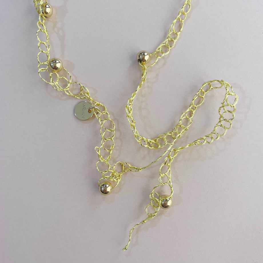 66408ed6c6500867632c9df4