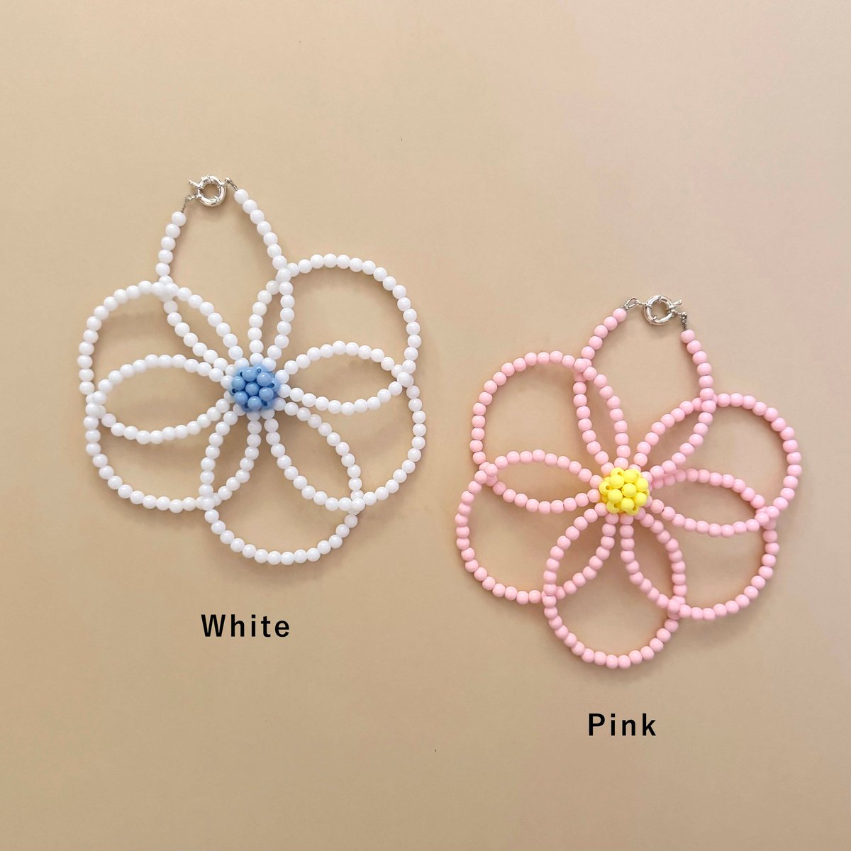 Mikita Kunitsky_Flora Pop (Pink) | 2e CHESTS