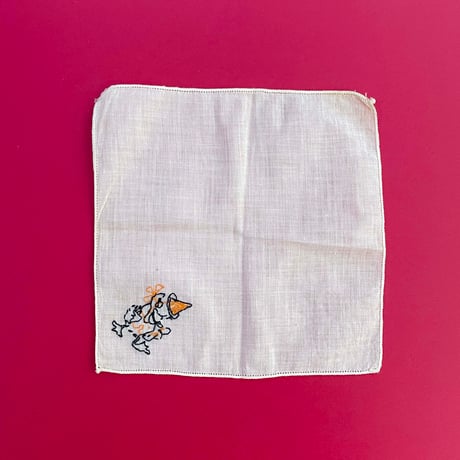 embroidery handkerchief_2