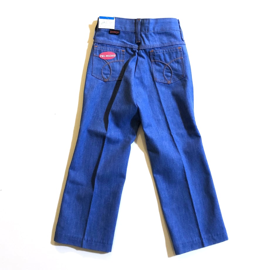 5fd08484df5159307f84c51f