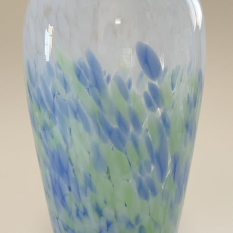 flower vase
