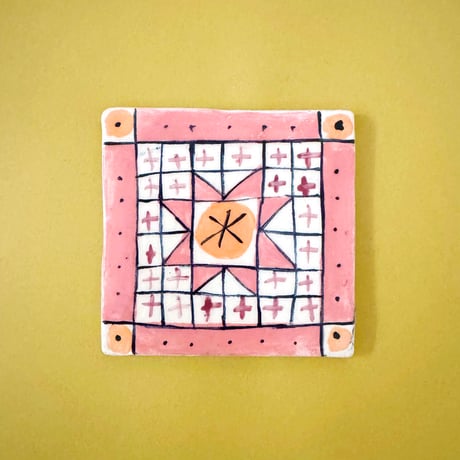 Celia Wood_TILES