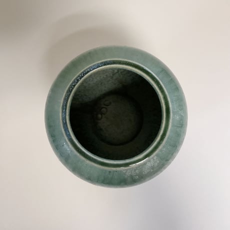 flower vase
