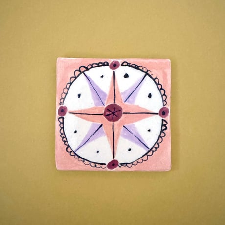 Celia Wood_TILES