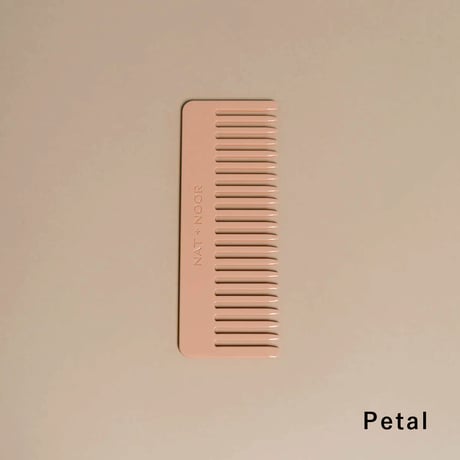 NAT + NOOR_Comb (Kiwi,Petal)
