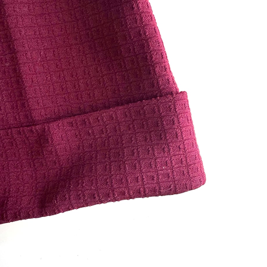 676ce5d7fc5660021509d92d