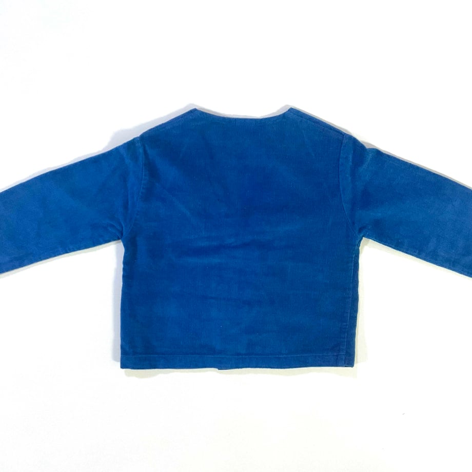 65cd53bed7cad4212297d8d5